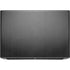 Ebony Wood HP ZBook Fury 16 G10 Skin