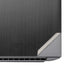 Ebony Wood HP ZBook Fury 16 G10 Skin