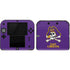 East Carolina University ECU Pirates Nintendo Skins