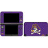 East Carolina University ECU Pirates Nintendo Skins
