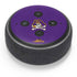 East Carolina University ECU Pirates Amazon Echo Dot Skin