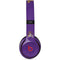 East Carolina University ECU Pirates Beats Solo 3 Wireless Skin