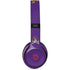 East Carolina University ECU Pirates Beats Solo 3 Wireless Skin