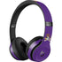 East Carolina University ECU Pirates Beats Solo 3 Wireless Skin