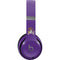East Carolina University ECU Pirates Beats Solo 4 Wireless Headphones Skin