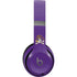 East Carolina University ECU Pirates Beats Solo 4 Wireless Headphones Skin