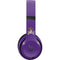 East Carolina University ECU Pirates Beats Studio Pro Wireless Headphones Skin