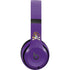 East Carolina University ECU Pirates Beats Studio Pro Wireless Headphones Skin