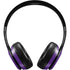 East Carolina University ECU Pirates Beats Studio Pro Wireless Headphones Skin
