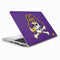 East Carolina University ECU Pirates HP Elitebook Skin