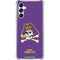 East Carolina University ECU Pirates Gabb Phone 4 Clear Case