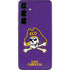 East Carolina University ECU Pirates Galaxy A16 5G Skin