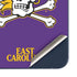 East Carolina University ECU Pirates Galaxy A35 5G Skin