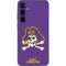 East Carolina University ECU Pirates Galaxy A36 5G Skin