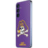 East Carolina University ECU Pirates Galaxy A36 5G Skin