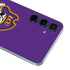 East Carolina University ECU Pirates Galaxy A36 5G Skin