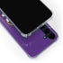 East Carolina University ECU Pirates Galaxy A55 5G Clear Case