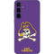 East Carolina University ECU Pirates Galaxy A55 5G Skin