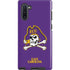 East Carolina University ECU Pirates Galaxy Cases
