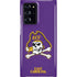 East Carolina University ECU Pirates Galaxy Cases