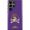East Carolina University ECU Pirates Galaxy S23 Ultra Pro Case