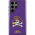 East Carolina University ECU Pirates Galaxy S23 Ultra Pro Case