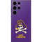 East Carolina University ECU Pirates Galaxy Skins