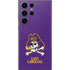 East Carolina University ECU Pirates Galaxy Skins