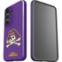 East Carolina University ECU Pirates Galaxy S25 Plus Impact Case