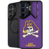 East Carolina University ECU Pirates Galaxy S24 Plus Kickstand Case