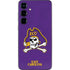 East Carolina University ECU Pirates Galaxy S25 Plus Skin