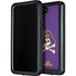 East Carolina University ECU Pirates Galaxy S24 Plus Waterproof Case