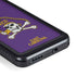 East Carolina University ECU Pirates Galaxy S24 Plus Waterproof Case