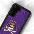 East Carolina University ECU Pirates Galaxy S24 Plus Waterproof Case