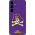 East Carolina University ECU Pirates Galaxy S25 Skin