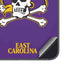 East Carolina University ECU Pirates Galaxy S24 Skin