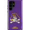East Carolina University ECU Pirates Galaxy S25 Ultra Impact Case