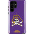 East Carolina University ECU Pirates Galaxy S25 Ultra Impact Case