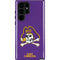East Carolina University ECU Pirates Galaxy Cases