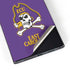 East Carolina University ECU Pirates Galaxy S25 Ultra Skin