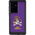 East Carolina University ECU Pirates Galaxy S24 Ultra Waterproof Case