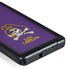 East Carolina University ECU Pirates Galaxy S24 Ultra Waterproof Case