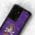 East Carolina University ECU Pirates Galaxy S24 Ultra Waterproof Case