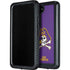 East Carolina University ECU Pirates Galaxy S24 Waterproof Case