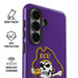 East Carolina University ECU Pirates Galaxy S26 Impact Case