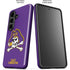 East Carolina University ECU Pirates Galaxy S26 Impact Case