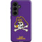 East Carolina University ECU Pirates Galaxy S26 Plus Impact Case