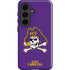 East Carolina University ECU Pirates Galaxy S26 Plus Impact Case