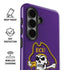 East Carolina University ECU Pirates Galaxy S26 Plus Impact Case