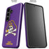 East Carolina University ECU Pirates Galaxy S26 Plus Impact Case